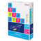 Папір А4 пл 250 Mondi Color copy, 1 аркуш