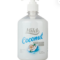 Mildy Крем-мило рідке Coconut Milk 520 мл MIL0104005D