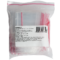 Пакет Zip 40*60 в уп 100шт 10200513