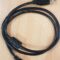 Кабель USB 2.0 - 0.8м AM/mini-B 5P Atcom, чорний