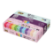 Гуаш PASTEL 12 кольорів х 20мл, в карт.коробці, Kids Line