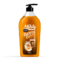 Гель для душу чоловічий Mildy 3в1 Energy Boost 750мл