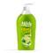 Гель для душу жіночий Mildy Citrus Splash 750мл