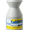 Білизна Buroclean EuroStandart 1000г 10700201
