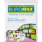 Фотобумага BUROMAX 10*15 глянцевая 200 г/м 20 листов BM.2230-5020