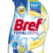 Гель для туалета Клінер BREF 700мл Цитрус bf.12317