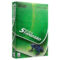 Папір  А4 500 арк  High Standard  (Mondi)  80 г/м.кв.