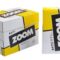 Папір офісний А4 Zoom 80 г/м2 500 аркушів клас С