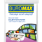 Фотобумага BUROMAX 10*15 глянцевая 230 г/м 20 л BM.2230-6020