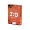 Папір 360 EXCELLENT А4 80 г/м2