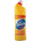 Засіб чистячий дтуалету DOMESTOS 1л Цитрусова свіжість dm.94921