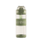Пляшка для води RELAX, 450мл, салатова ZB.3027-15