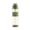 Пляшка для води RELAX, 650мл, салатова ZB.3032-15