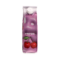 Пенал YOGURT, фіолетовий ZB20.0008-07