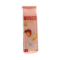 Пенал MILK, рожевий ZB20.0003-10