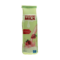 Пенал MILK, салатовий ZB20.0003-15