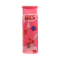 Пенал MILK, персиковий ZB20.0003-29