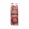 Пенал YOGURT, рожевий ZB20.0008-10