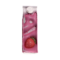Пенал YOGURT, малиновий ZB20.0008-29