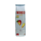 Пенал MILK, блакитний ZB20.0003-14