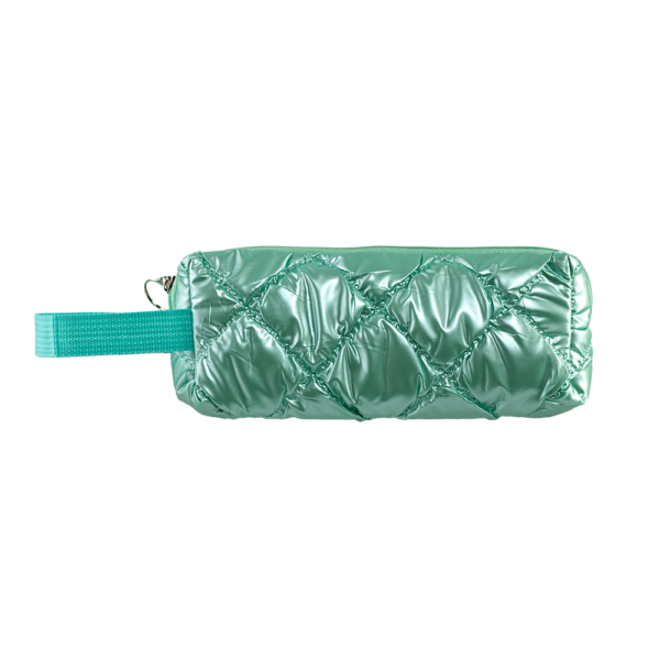 Пенал FASHION, морська хвиля ZB20.0002-17