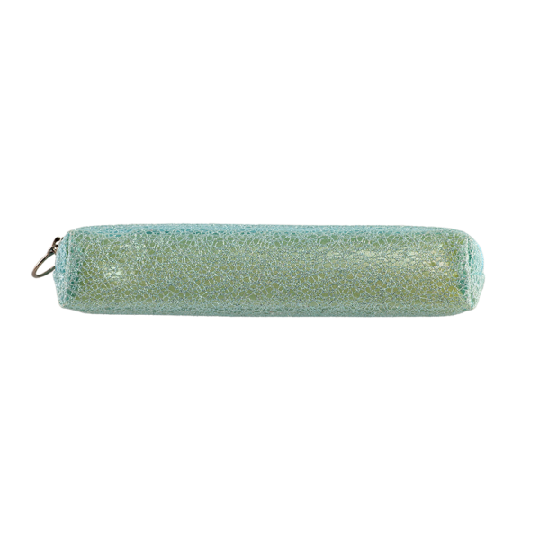 Пенал-кейс, блакитний ZB20.0004-14