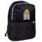 Рюкзак YES T-105 Minions Positive 558942