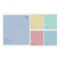 Зошит учнівський Yes "Small moments" А5/18 лін.768689