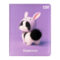 Щоденник шкільний Yes Cute Cat PU, твердий, A5, 40 аркушів 911690