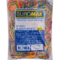 Гумки для грошей 1000 г BUROMAX  ВМ.5505