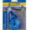 Коректор стрічковий 5мм*20м Вuromax BM.1082