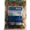 Гумки для грошей 1000 г BUROMAX  ВМ.5517