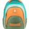 Рюкзак підлітковий Kite Education K22-905M-6