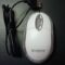 Миша Esperanza XM102W White, Optical, USB, 1000 dpi