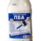 Клей ПВА 1 кг,