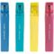 Маркер Highlighter, Kite Creative Trendy Colors K24-1144