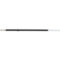 Стрижень кульковий чорний, 107мм BM.8003-02