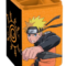 Стакан-підставка квадратний Kite Naruto NR23-105
