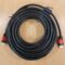 Кабель HDMI-HDMI 15.0m Atcom  HD 15-00 V.1.4, Red/Gold