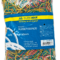 Гумки для грошей 200г, JOBMAX, асорті BM.5503