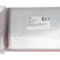 Пакет Zip 160*220 в уп 100шт 10200523