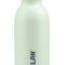 Термопляшка із нержавіючої сталі "1918" зелен., 354мл 643012GR