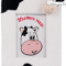 Рамка 9*13 вертикальна COW 520119