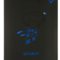 Щоденник шкільний YES інтегральний Dog 911624