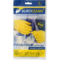 Рукавички господарські Buroclean, розмір S