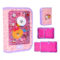 Пенал твердий Yes одинарний з клапаном HP-03 Line Friends Always Together 533731