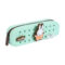 Пенал м`який силіконовий Yes PHS-2 Miffy Bunny 533845