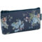 Пенал Axent Laura Ashley, Gorgeous 1453-2-A