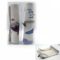 Пенал  P1710 Dream 19*5см, з етикеткою PVC