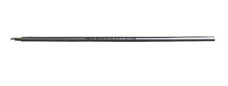 Стрижень кульковий 140мм синій Cello Maxwriter 727ref 100шт/уп